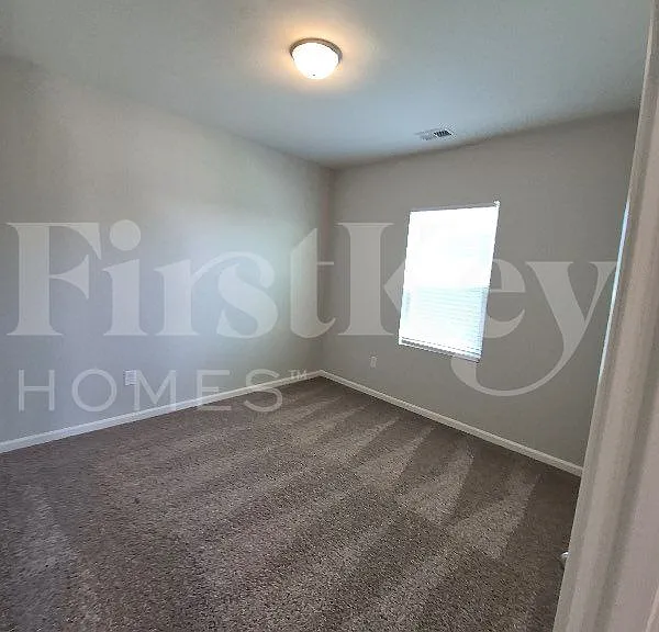 123 Siena Dr NW — Photo 6