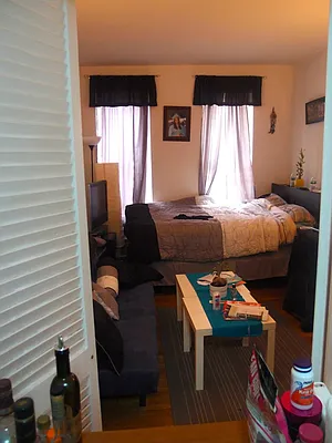 Rented by Keller Williams NYC | media 1