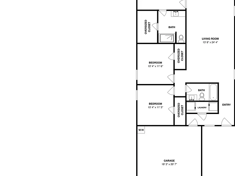 6751 Highlands St — Photo 17