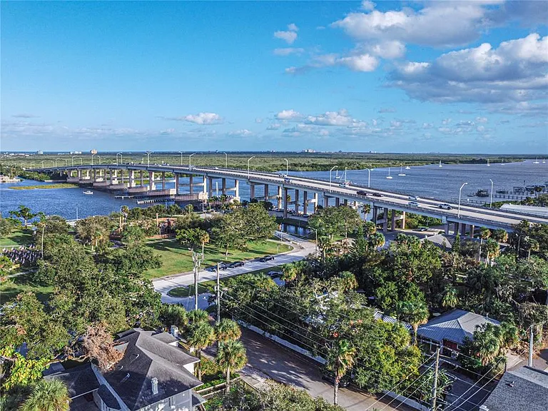 58 Sabal Cay Ct — Photo 39