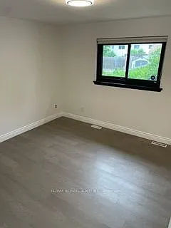 885 Forestwood Dr — Photo 13