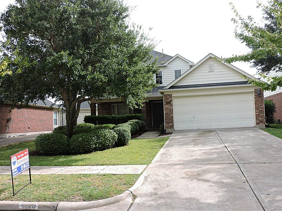 1st image of 4826 Mission Lake Ct