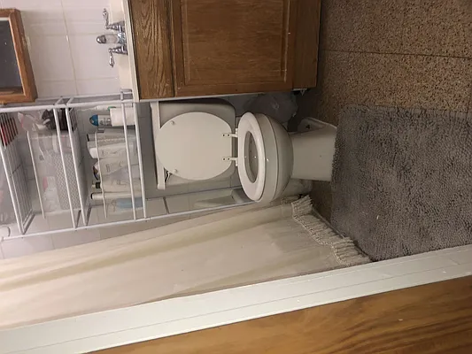 Rented by Aryeh Realty | media 26