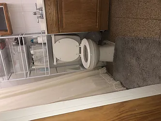 Rented by Aryeh Realty