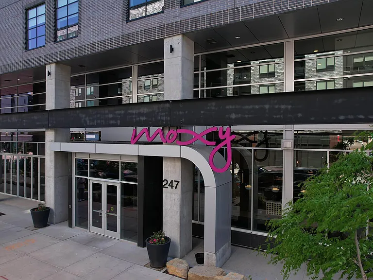 811 S Washington Ave. — Photo 10