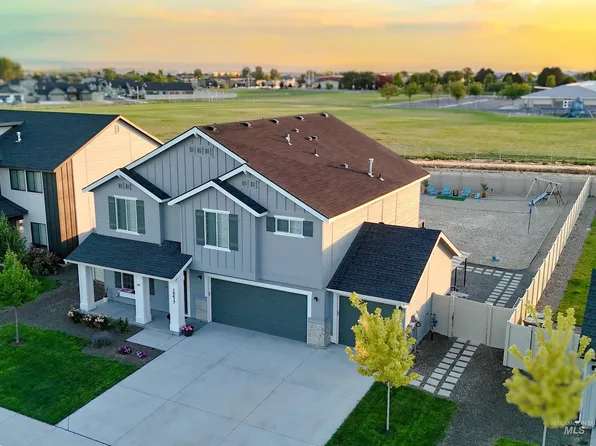 19417 Susquehanna Way, Caldwell, ID 83605