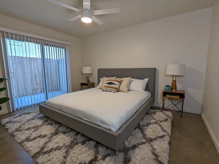 Villa Riviera — Photo 15