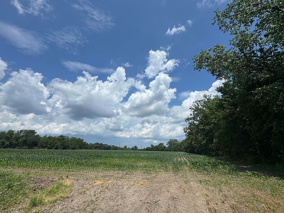 1st image of 31890 Edison Rd