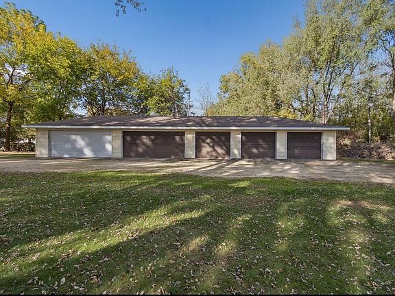 2nd image of 14159 Talcott Dr #3