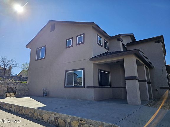 5th image of 1540 Rosenbaum Ln