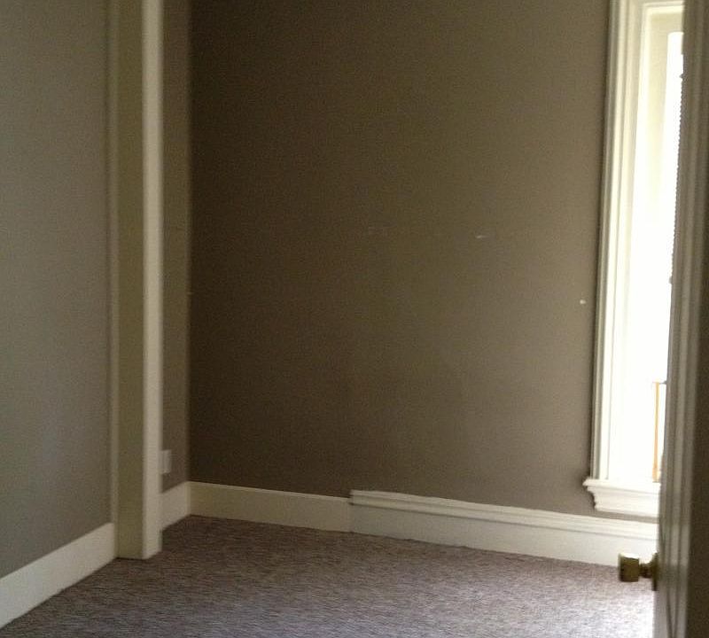 101 2A bedroom