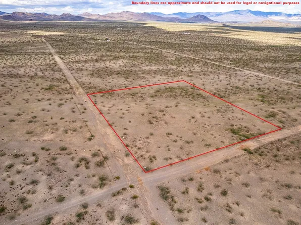 339-17-022A N Greer, Golden Valley, AZ 86413