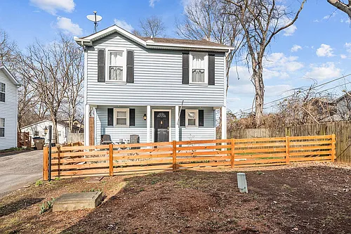 209 Errol Ln Photo 1