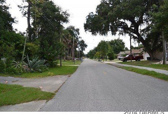 2nd image of 5128 Isabelle Ave
