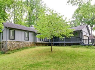 1971 Arnold Dr, Austell, GA 30106