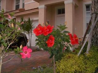 2750 SW 85th Ave #104, Miramar, FL 33025