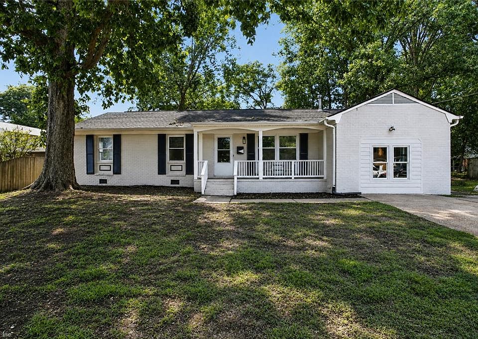 1st image of 166 Beechmont Dr