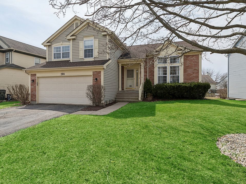 1st image of 204 Buckingham Dr