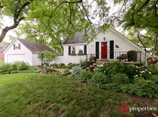 618 41st St, Downers Grove, IL 60515