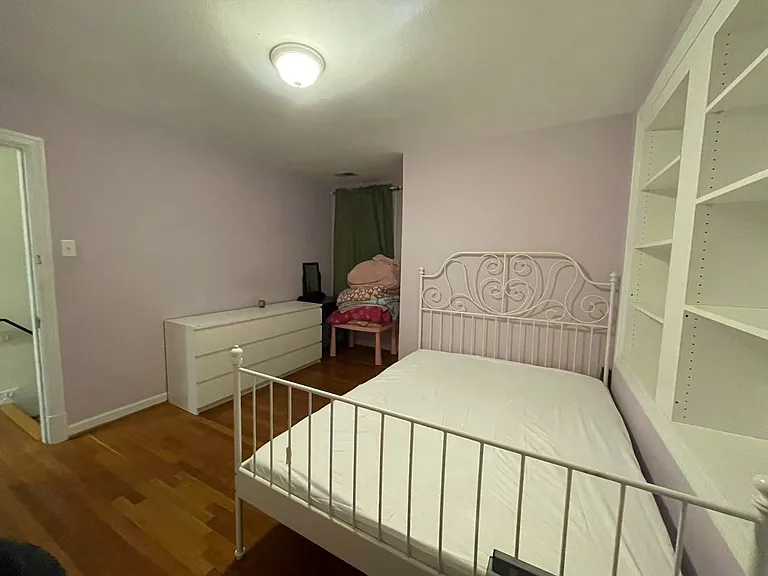432 Carswold Dr — Photo 20