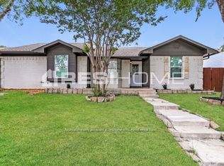 10223 Woodlot Dr, Dallas, TX 75217