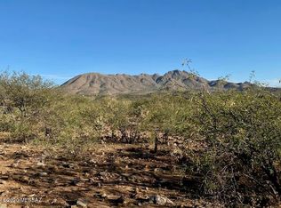 1809 Japon Ct #38, Rio Rico, AZ 85648