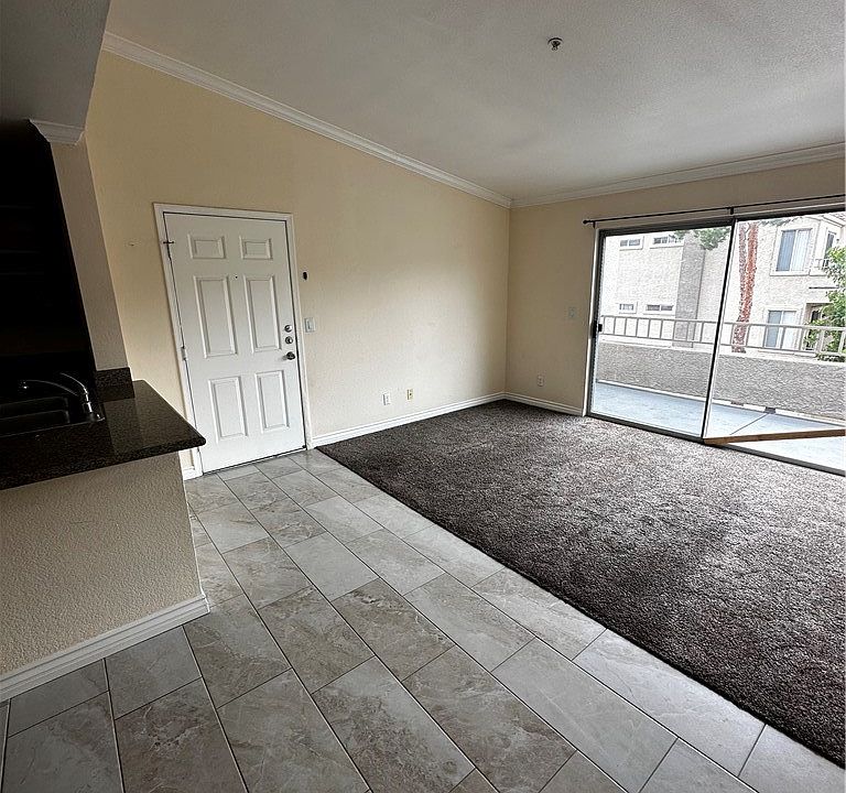 1023 Vista Del Cerro Dr UNIT 301, Corona, CA 92879 Zillow