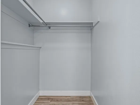 1158 Bookcliff Ave APT 1, Grand Junction, CO 81501