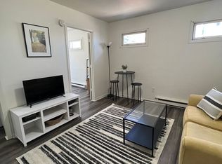 612 Main St #2, La Crosse, WI 54601