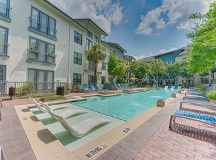 The Montrose, Dallas, TX 75204