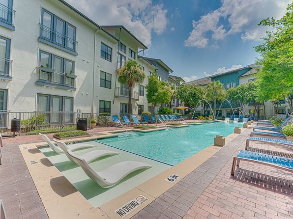 2819 N Fitzhugh Ave #1333