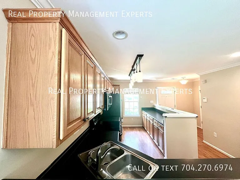 840 Pelican Bay Dr — Photo 5