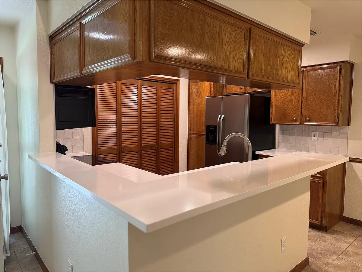 Building Photo - 349 Fantail Loop #B