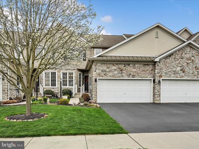 1015 Hammon Ave, Ephrata, PA, 17522