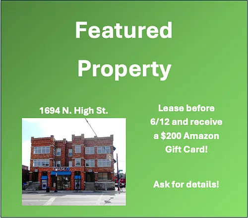 1694-1702 N. High St. SK Photo 1