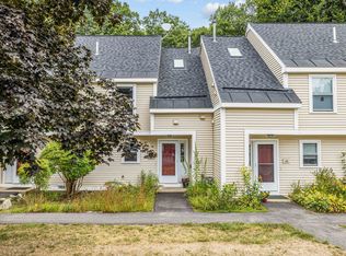 34 Modena Dr, Concord, NH 03303