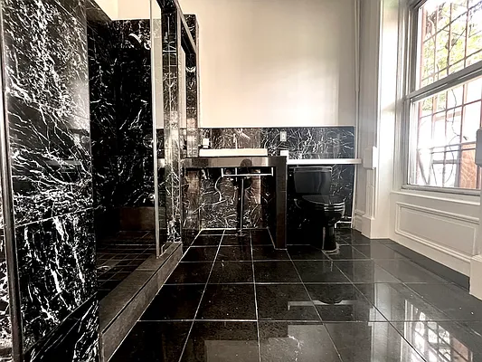 Rented by Corcoran | media 14