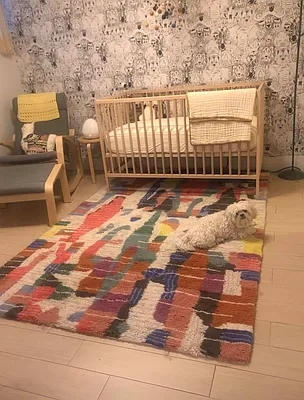 Rented by Owner | media 19