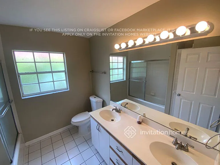 1320 SW 18th St — Photo 15