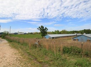 86 Pecan Dr, Royston, GA 30662