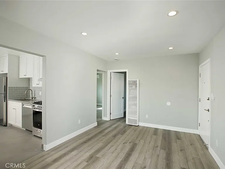 5459 Carlin St #3 — Photo 7