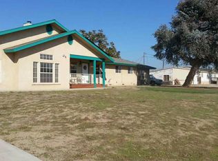 4512 E Springfield Ave, Fresno, CA 93725