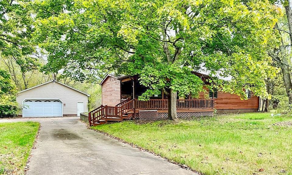 1st image of 13885 Beard Rd