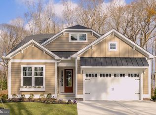 None Available, Frankford, DE 19945