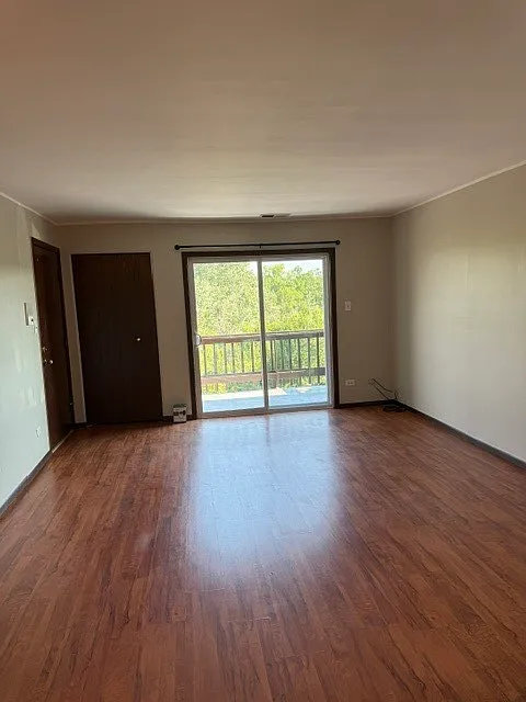 2 bed, 1000 sqft, $2,000 — Photo 4