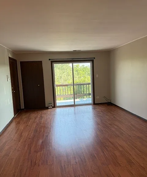 6408 Nature Dr #3W — Photo 4