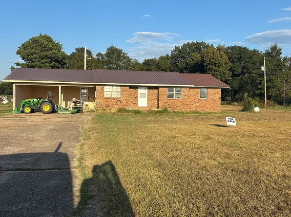 968 Highway 193, Wynne, AR 72396