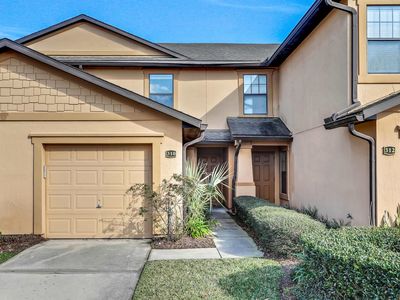 310 Syrah Way, Saint Augustine, FL, 32084