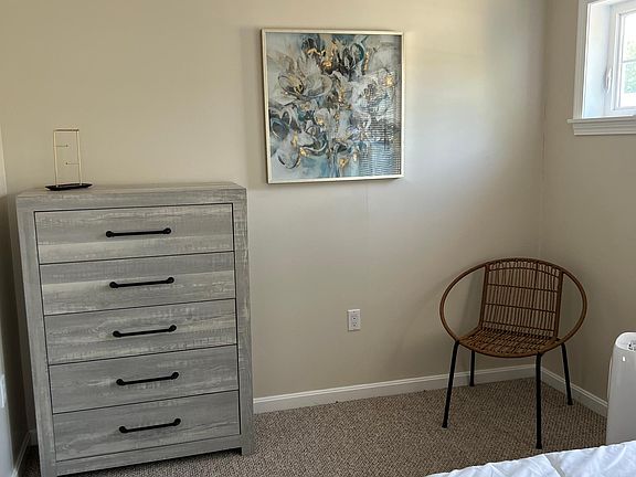 2nd image of 22 Whitney Ave APT 4