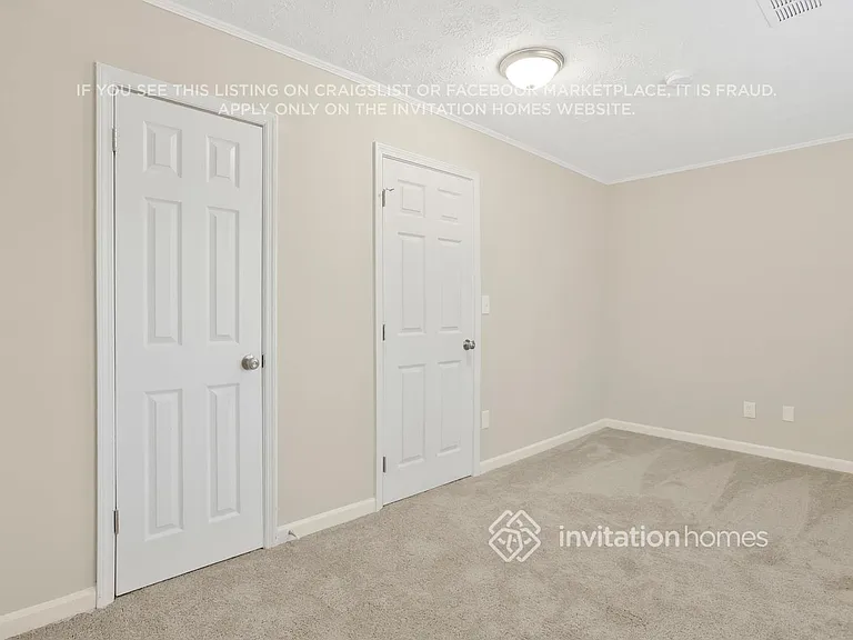 145 W Forest Dr — Photo 18